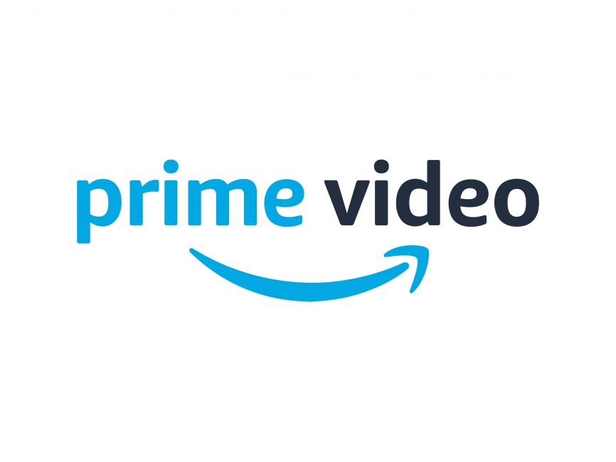 LOGO PRIME VIDEO
